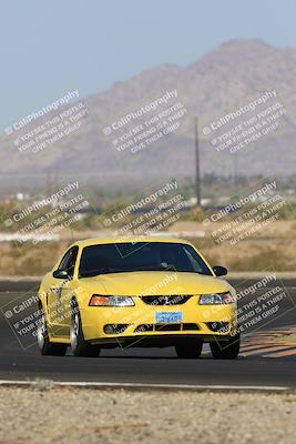 media/May-21-2023-SCCA SD (Sun) [[070d0efdf3]]/2-Intermediate Group/Session 1 (Turn 11)/